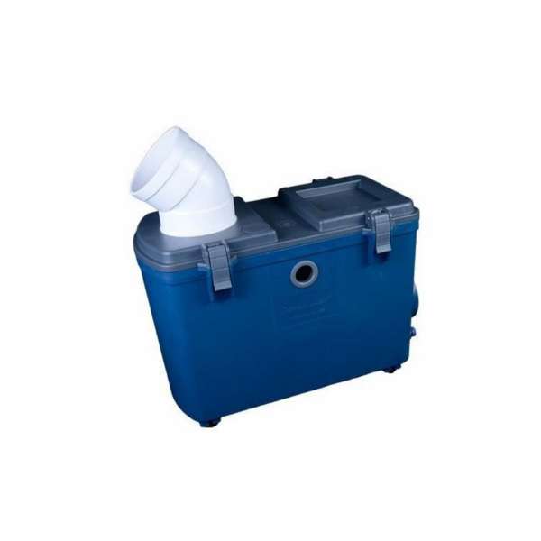 HUMI0031-00