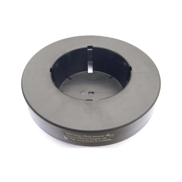 HUMI0032-00