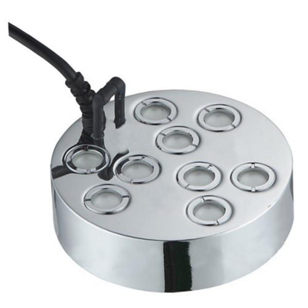 HUMI0034-00
