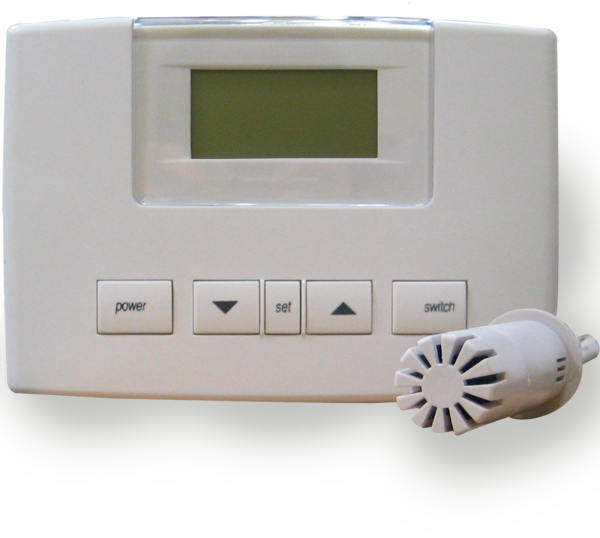 HUMI0040-00