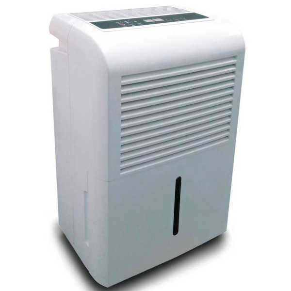 HUMI0041-00
