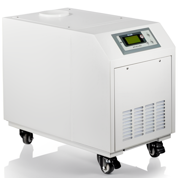 HUMI0042-00