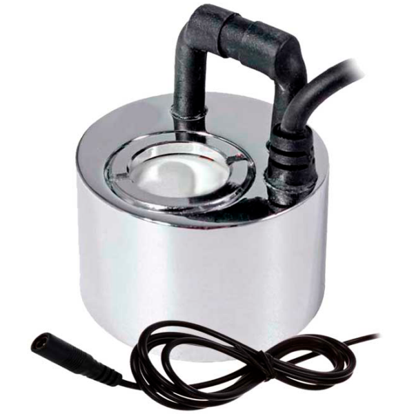 HUMI0044-00