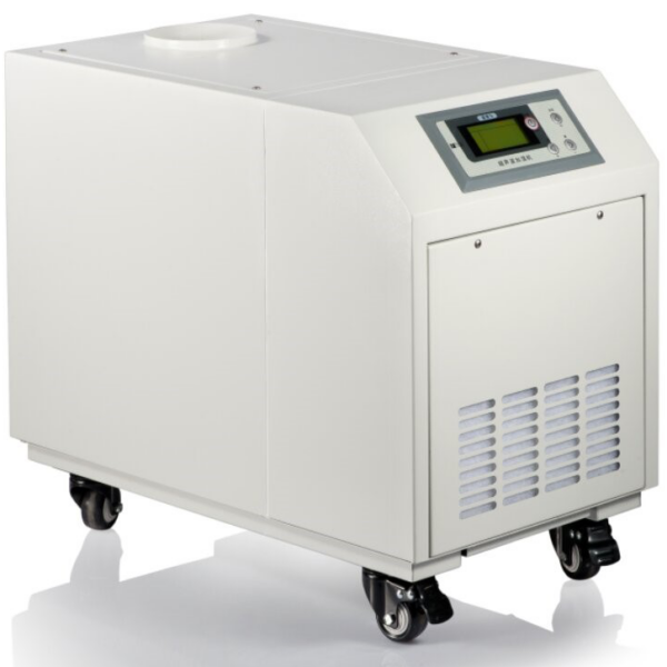 HUMI0046-00