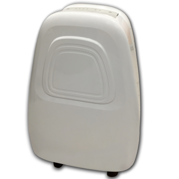 HUMI0049-00