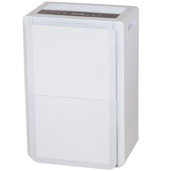 HUMI0052-00