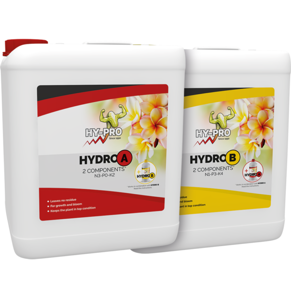 HYHY0002-00
