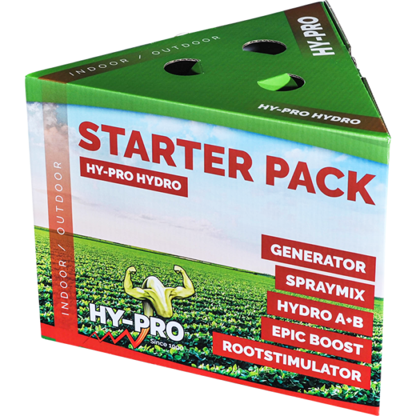 HYHY0005-00