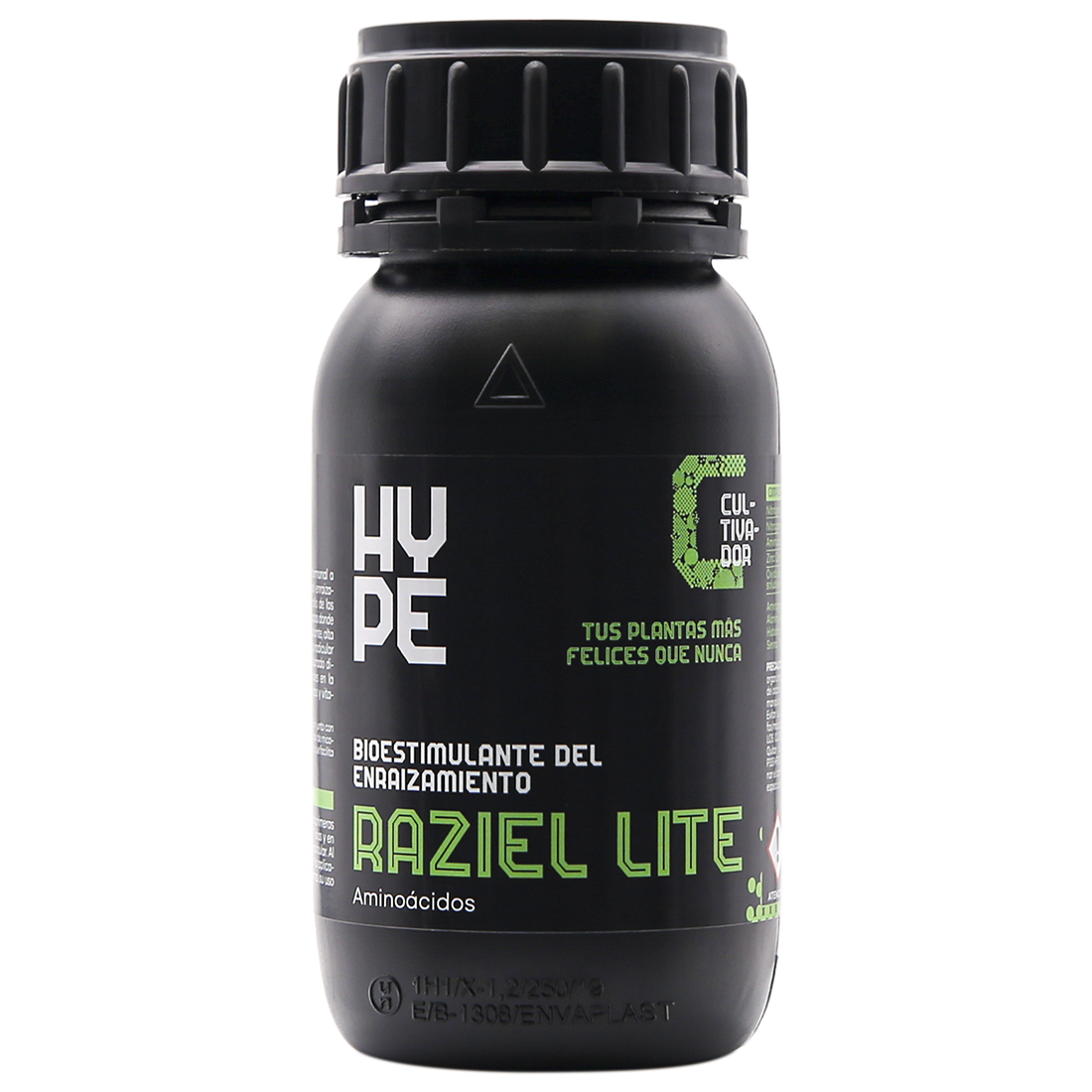 HYPE0019-00 HYPE0019-00