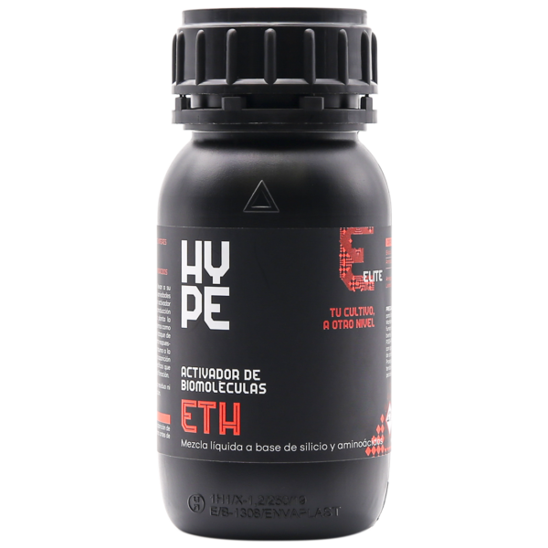 HYPE0035-00