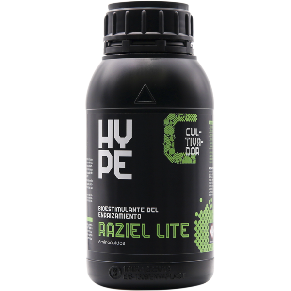 HYPE0041-00