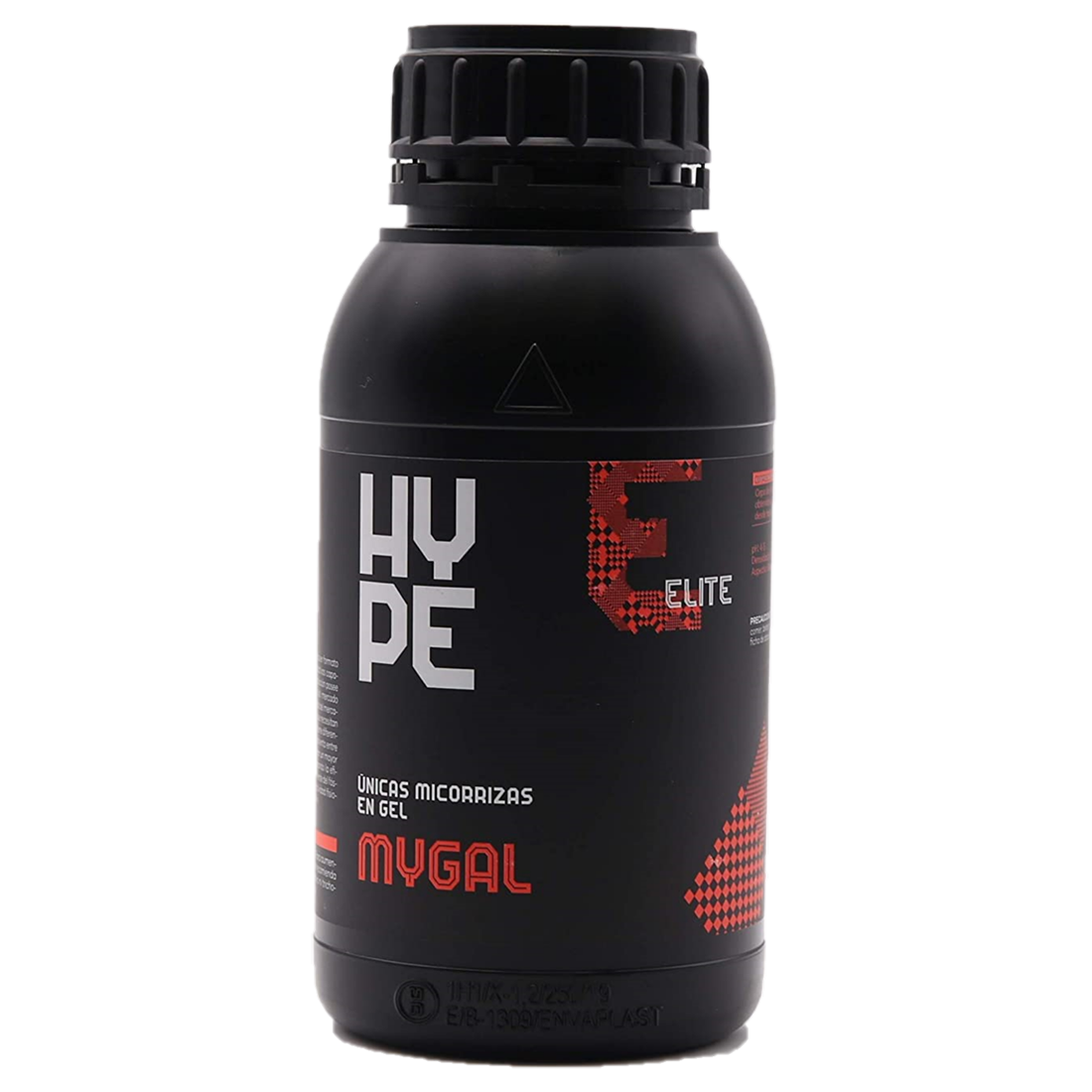 HYPE0051-00 HYPE0051-00