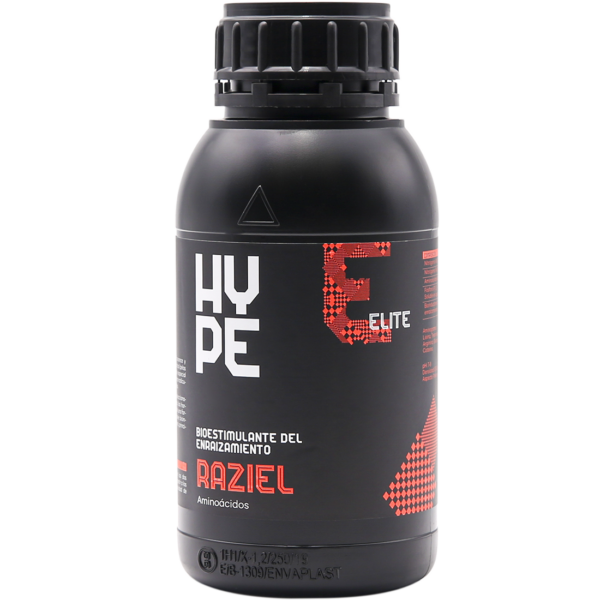 HYPE0052-00