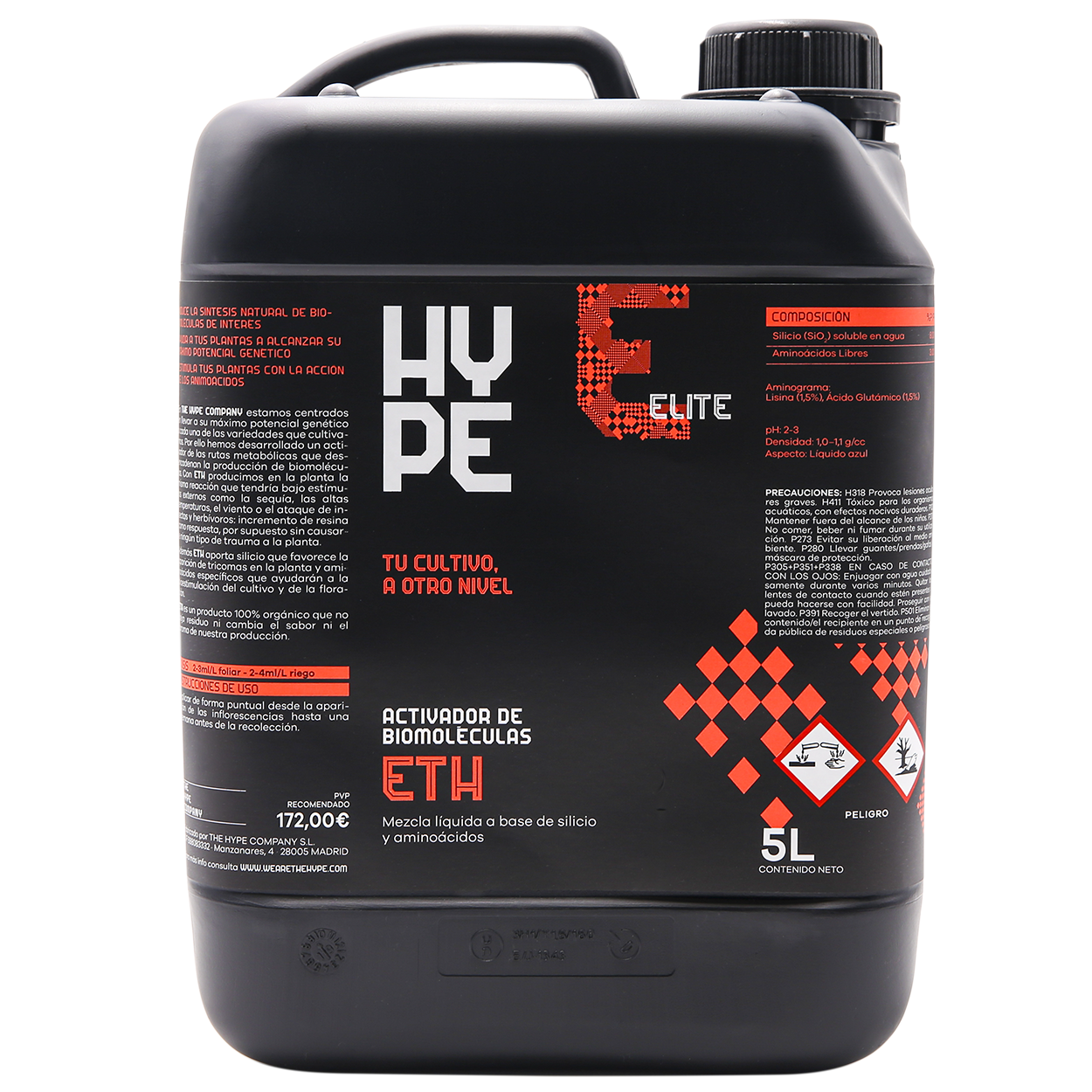 HYPE0097-00 HYPE0097-00