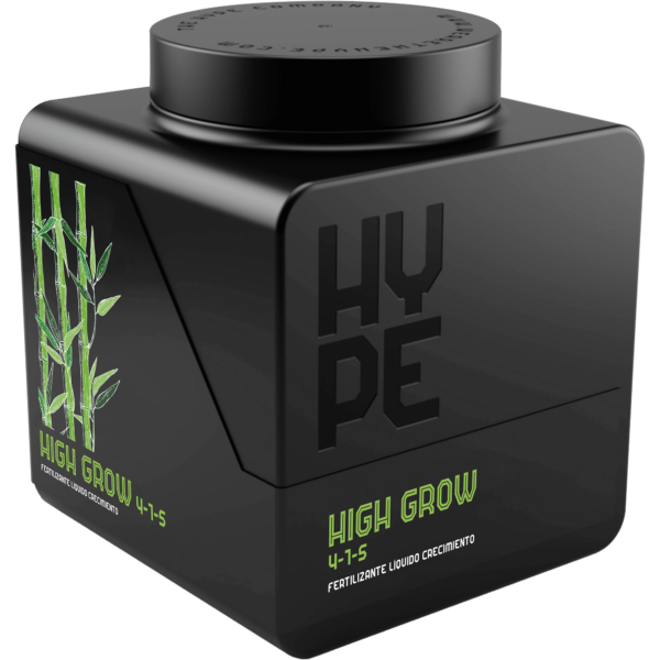HYPE0219-00