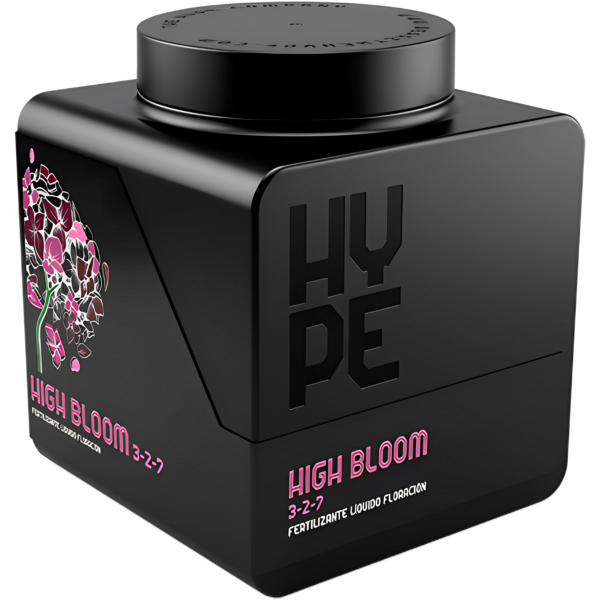 HYPE0222-00