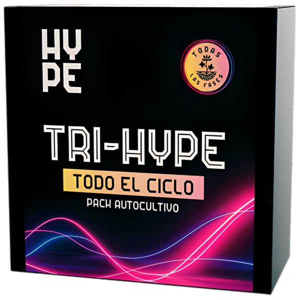 HYPE0225-00