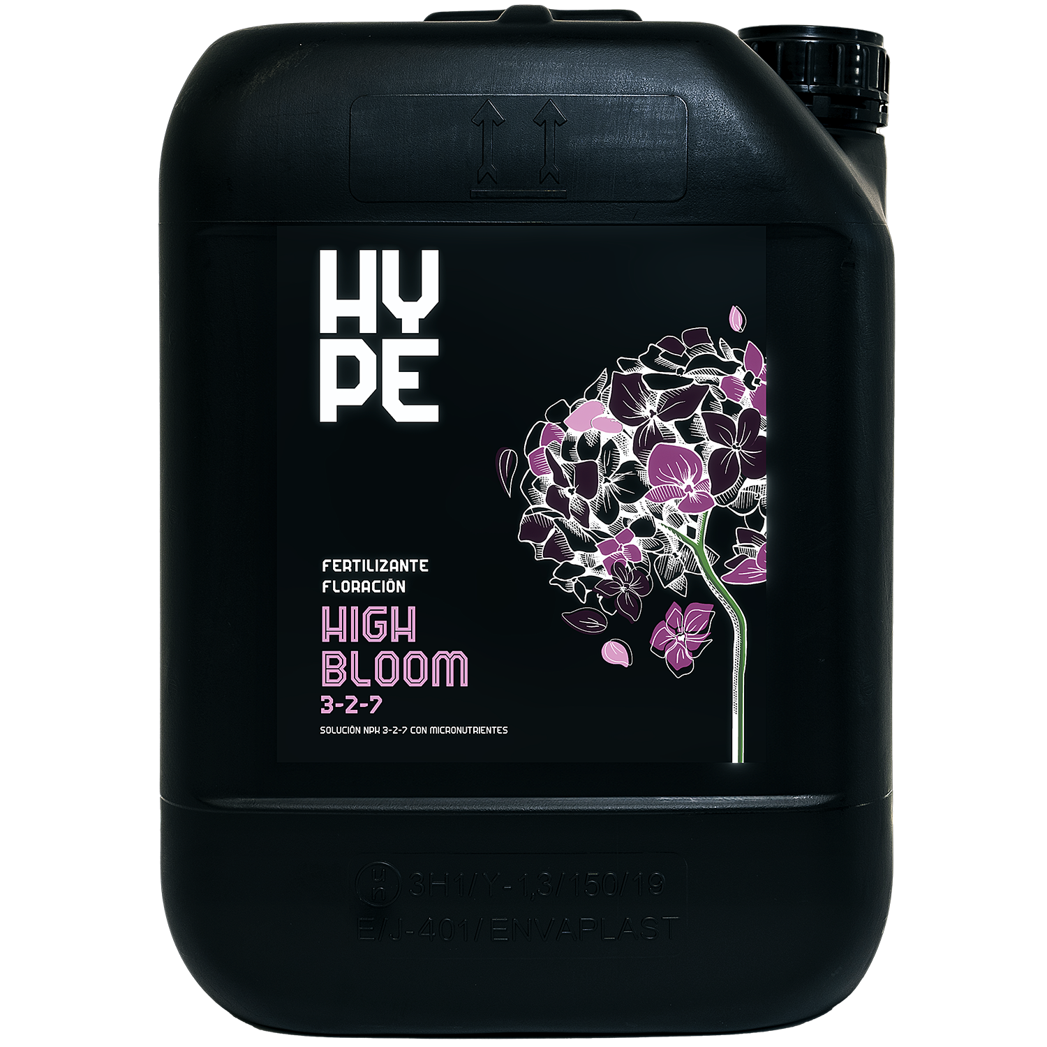 HYPE0231-00 HYPE0231-00