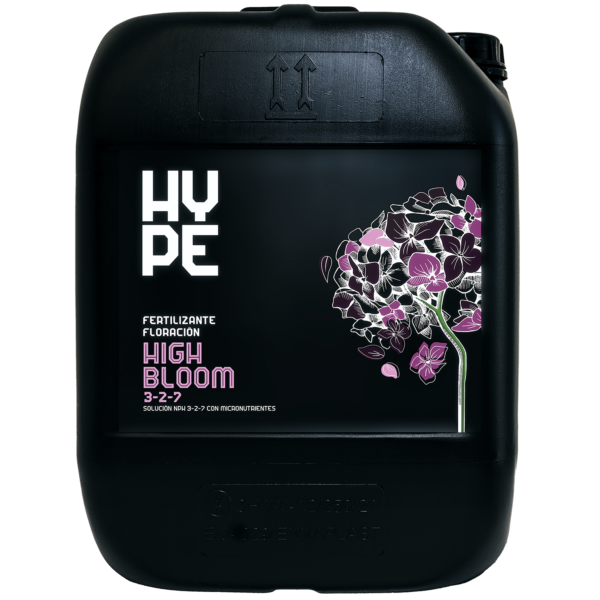 HYPE0232-00