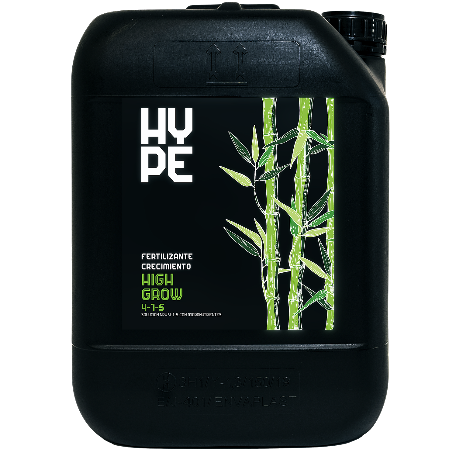 HYPE0233-00 HYPE0233-00