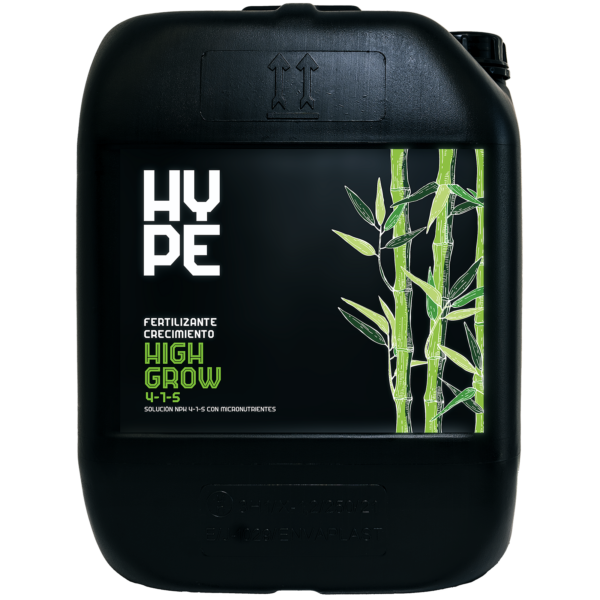 HYPE0234-00