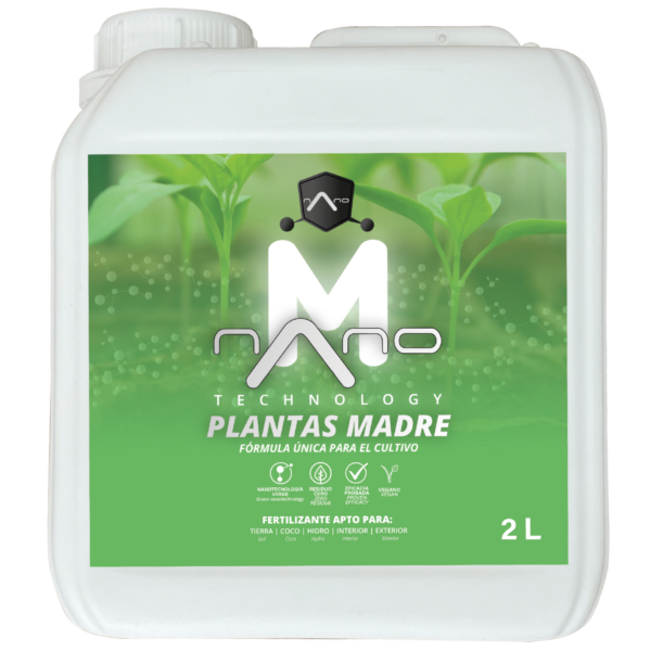 NANO0018-00