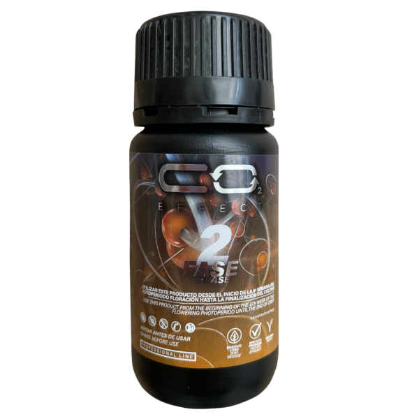 NANO0022-00