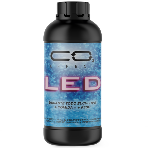 NANO0042-00