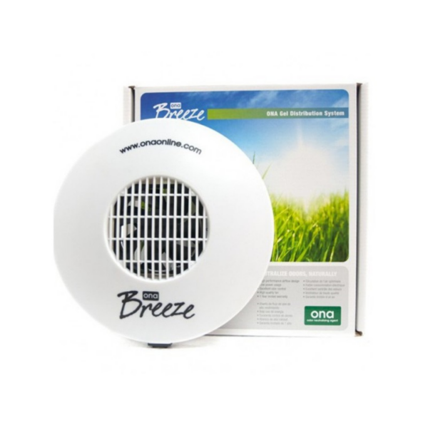 ONAG0006-00