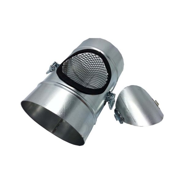 ONAG0029-00