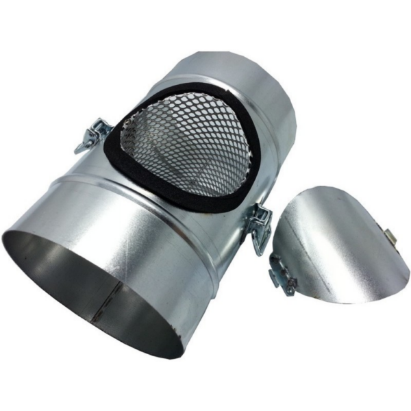 ONAG0031-00