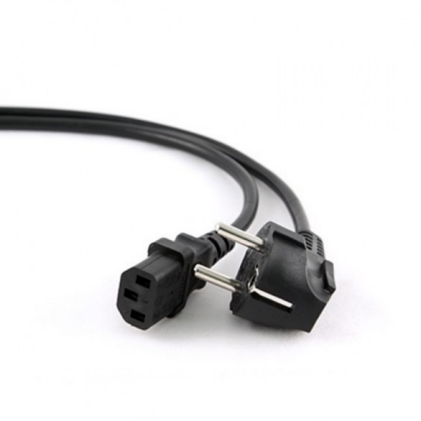 OZON0038-00