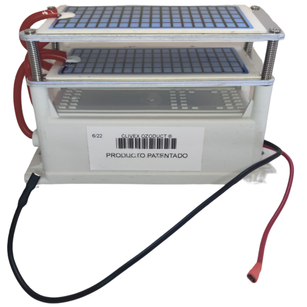 OZON0095-00
