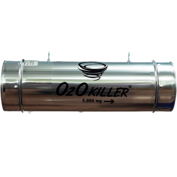 OZON0097-00
