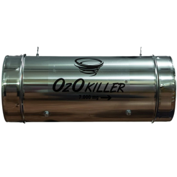 OZON0098-00