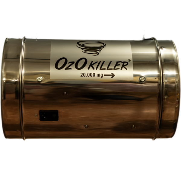 OZON0101-00