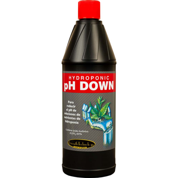 PHCO0010-00