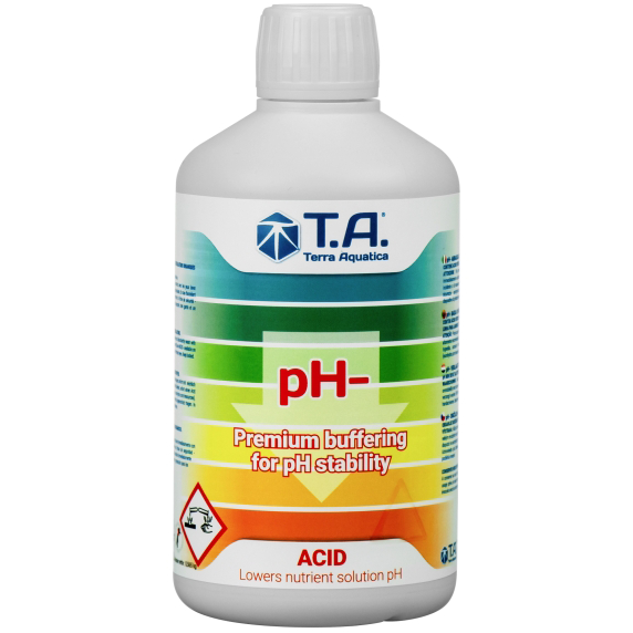 PHCO0016-00
