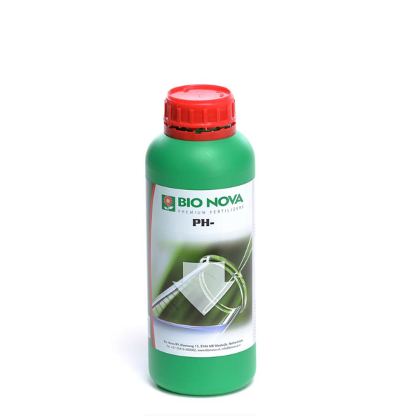 PHCO0022-00