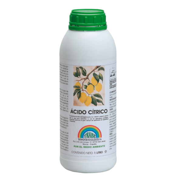 PHCO0034-00