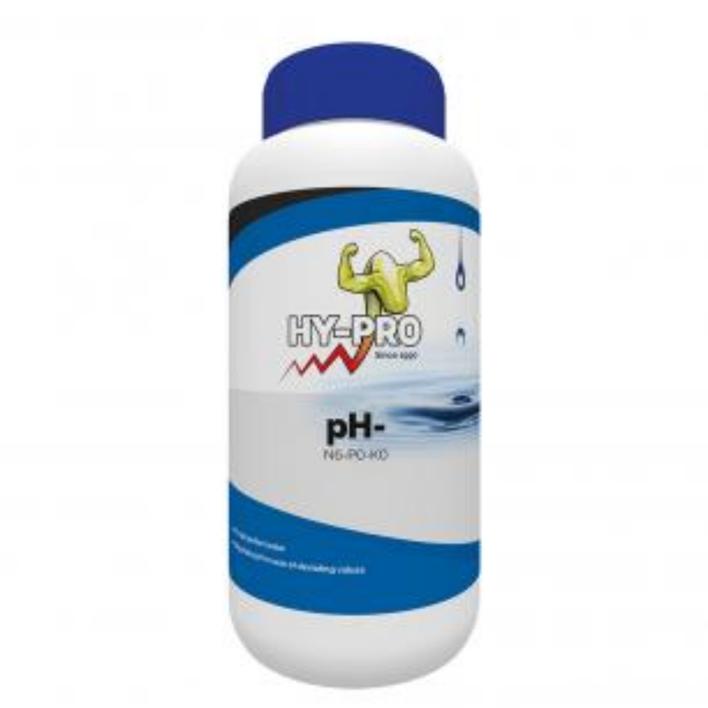 PHCO0098-00 PHCO0098-00