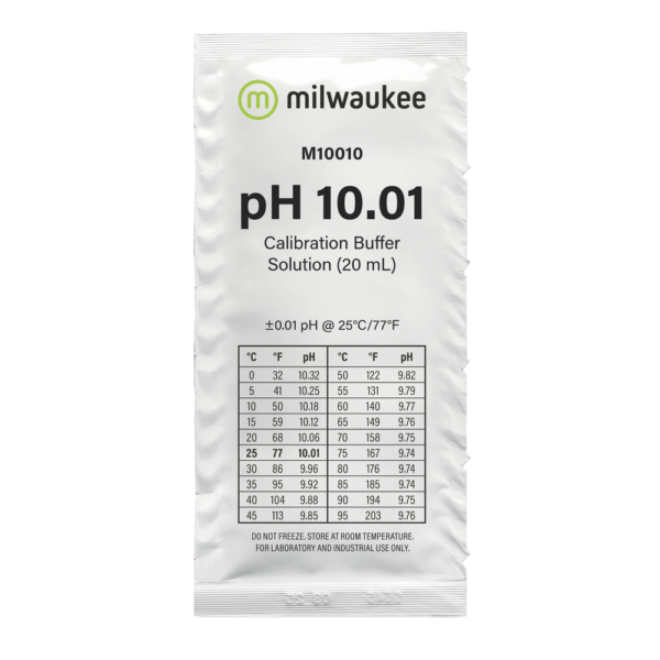 PHEC0156-00