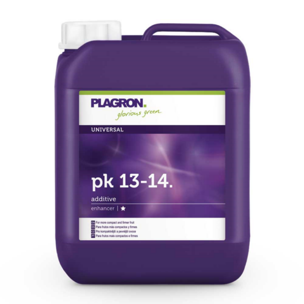 PLAG0007-00