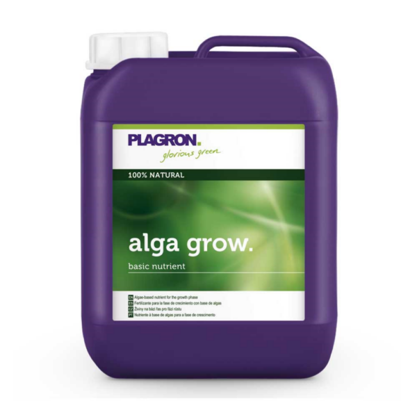 PLAG0009-00