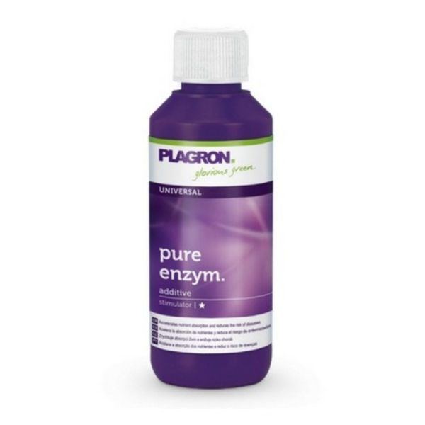 PLAG0011-00