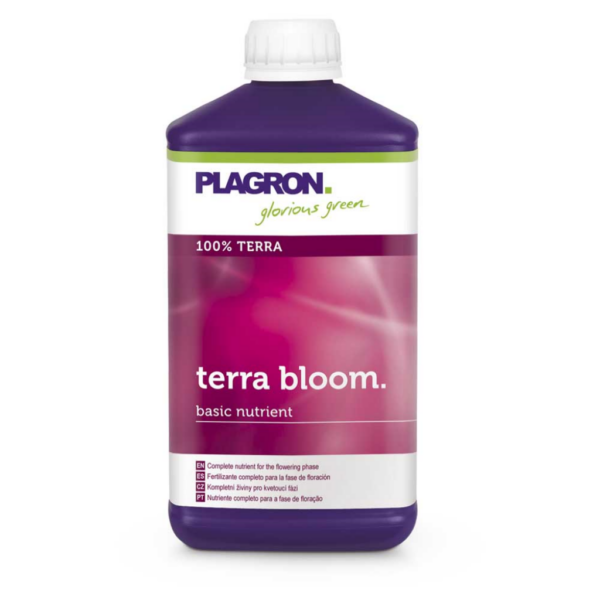 PLAG0015-00