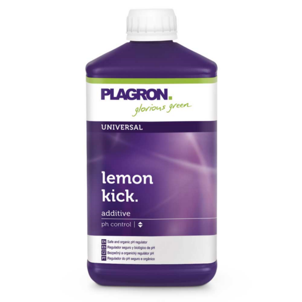 PLAG0021-00