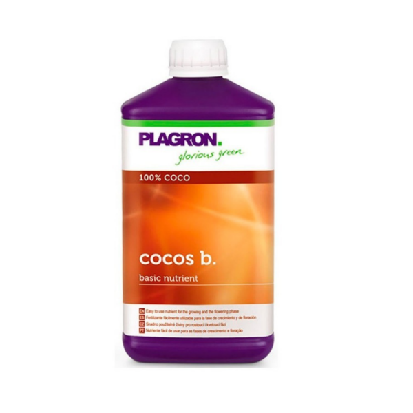 PLAG0032-00