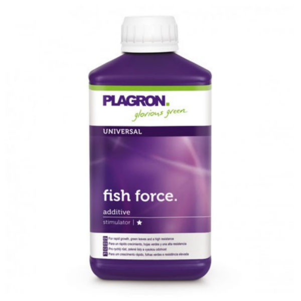 PLAG0038-00