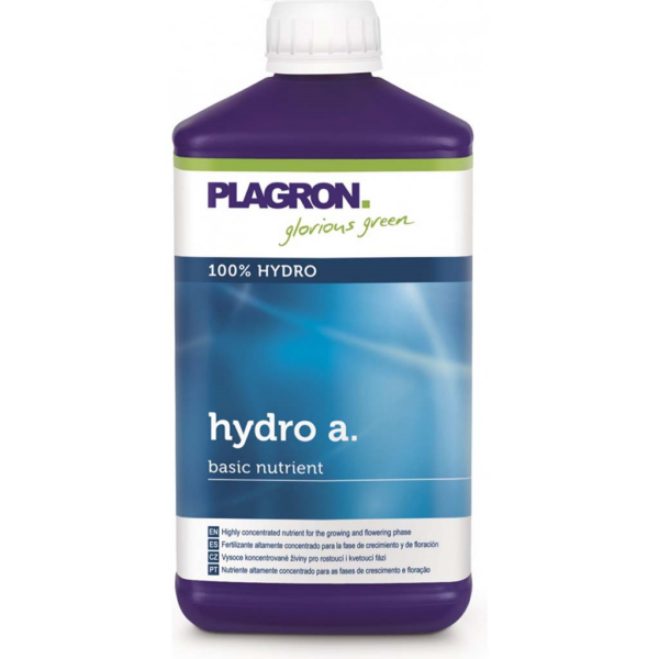 PLAG0064-00